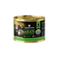 Wild Islands Highland Meats Premium Lamb & Beef Grain-Free Canned Cat Food
