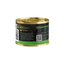 Wild Islands Highland Meats Premium Lamb & Beef Grain-Free Canned Cat Food