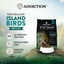 Wild Islands Island Bird Premium Duck Turkey & Chicken Dry Cat Food