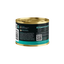 Wild Islands Island Birds Premium Chicken & Turkey Grain-Free Canned Cat Food