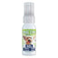 Oral Care - 1 oz.   (1-Month Supply)