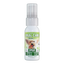 Oral Care - 1 oz.   (1-Month Supply)