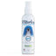 Waterless Shampoo + Conditioner