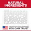 Hill's Science Diet Adult Chicken & Barley Recipe Dry Dog Food Bag