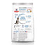 Hill's Science Diet Adult Oral Care Chicken Recipe Dry Cat Food Bag