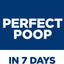 Hill's Science Diet Adult Perfect Digestion Chicken, Brown Rice & Whole Oats Recipe Dry Dog Food Bag