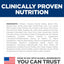 Hill's Science Diet Adult Perfect Digestion Chicken, Brown Rice & Whole Oats Recipe Dry Dog Food Bag