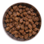 Air Dried Superfoods Beef Recipe