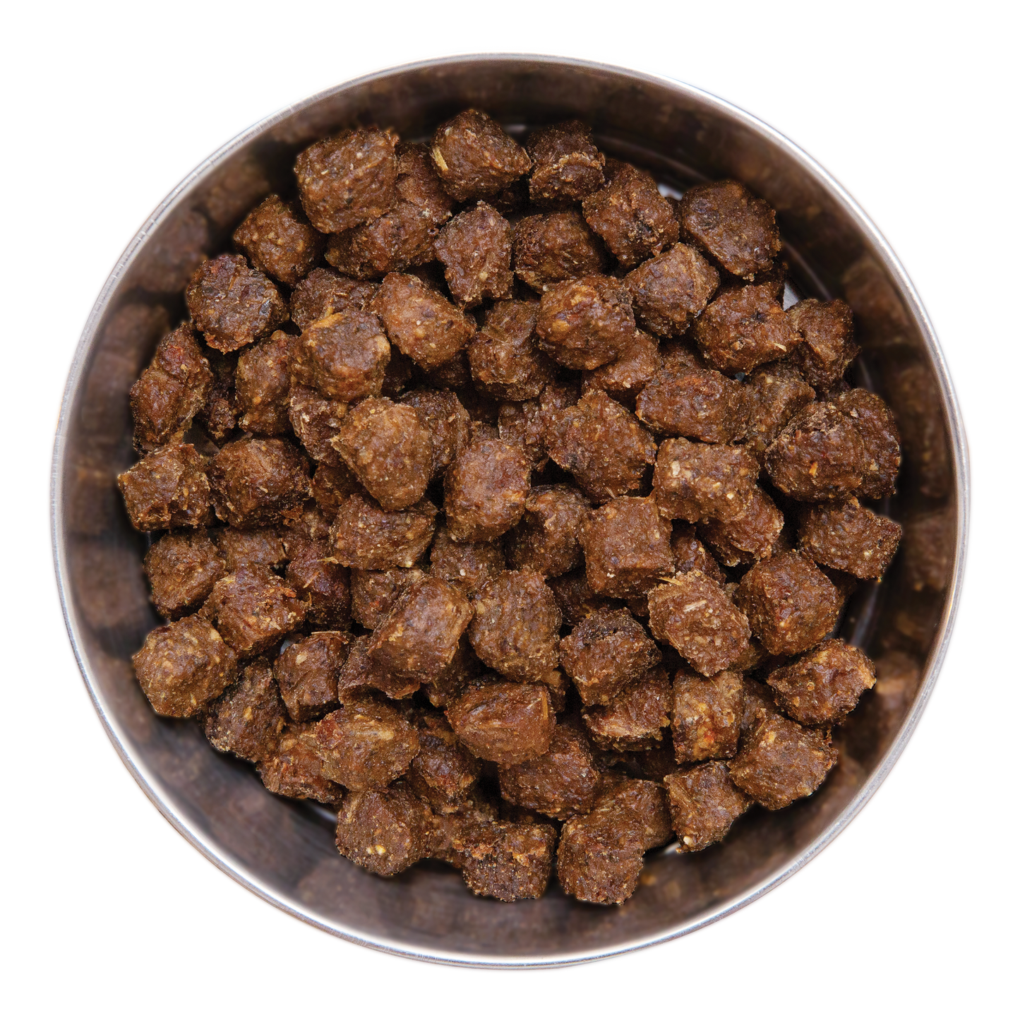 Air Dried Superfoods Chicken Recipe