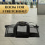 Air Pup Travel Carrier