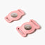 Sweet Airtag Holder