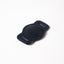 Midnight Airtag Holder