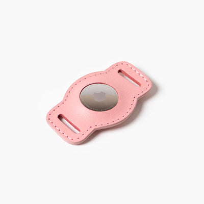 Sweet Airtag Holder