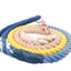 Dog Rope Leash - Airy