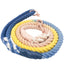 Dog Rope Leash - Airy