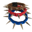 CoyoteCollar