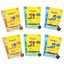 Allergy-Friendly Dog Treats, 6-Pack