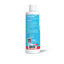 UBAVET Aloe & Oatmeal Conditioner for Dogs & Cats, 16.9 fl oz