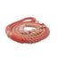 Dog Rope Leash - Dreamy