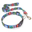 Alpine Dog Collar
