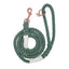 Dog Rope Leash - Amazon