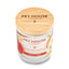 Apple Cider Candle