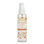 Apple Cider Room Spray