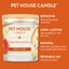 Apple Cider Candle