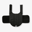 AquaGuard Pro Life Jacket