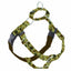 Archie Loves Mud Freedom No-Pull Dog Harness – EarthStyle