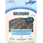 Sustainable Fish Skin Rolls For Dogs