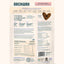 Hip & Joint Health