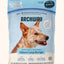 Silver Carp Dog Food