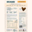Skin & Coat Health