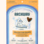 Skin & Coat Health