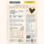 Digestive Health