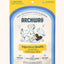 Digestive Health