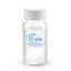 Canīnus-Artificial Insemination Enhancer™ Chilled RTU Insemination Enhancer 20ML