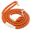 Dog Rope Leash - Athens