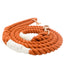 Dog Rope Leash - Athens