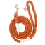 Dog Rope Leash - Athens