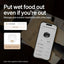 Automatic Cat Feeder for Wet Food – 3-Day Cooling Smart Feeder w/ App Control