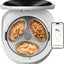 Automatic Cat Feeder for Wet Food – 3-Day Cooling Smart Feeder w/ App Control