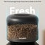 Automatic Pet Feeder 3L/5L with Camera, Timed Portions, Voice Call, Dual Power
