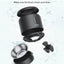 Automatic Pet Feeder 3L/5L with Camera, Timed Portions, Voice Call, Dual Power