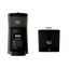 Automatic Cat Feeder & Smart Water Fountain