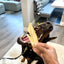 Natural Dog Chews - Lamb Ears
