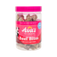 Freeze Dried Beef Liver - Beef Bites