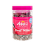 Freeze Dried Beef Kidney - Beef Nibs