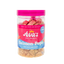 Freeze Dried Salmon - Salmon Pops